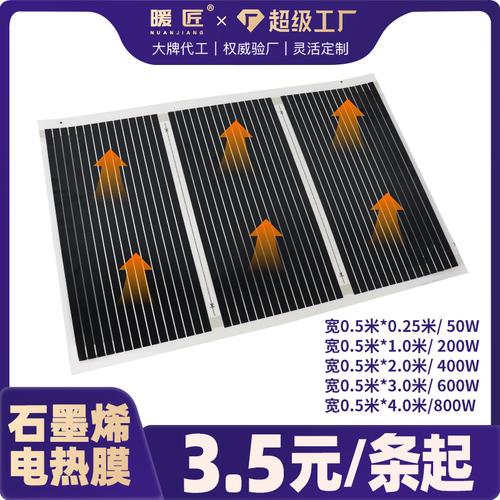 为你找到电热设备相关产品