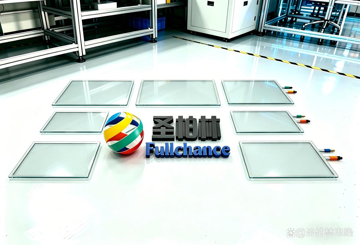 行业内靠谱的透明电热膜厂家名声